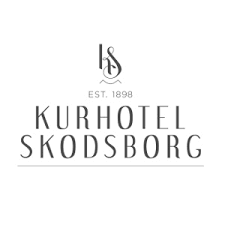 Denemarken logo 